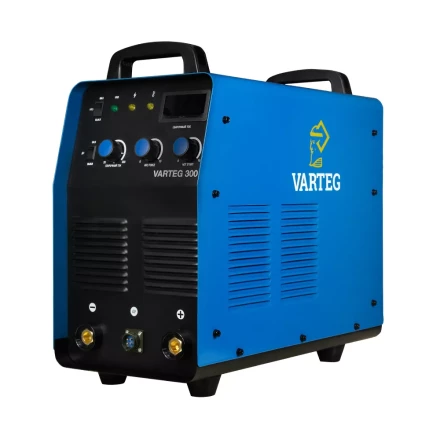 Сварочный аппарат VARTEG 300 купить в Нижневартовске