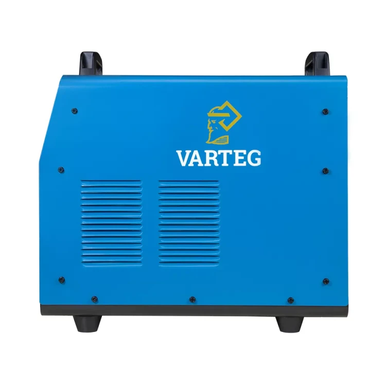 Сварочный аппарат VARTEG 300 купить в Нижневартовске