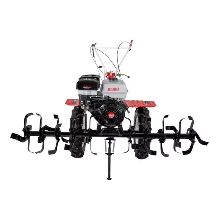 Сельскохозяйственная машина Ресанта МБ-13000P-12 70/5/35 купить в Нижневартовске