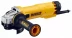 Шлифмашина УШМ DeWalt DWE 4227 купить в Нижневартовске