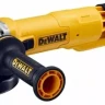 Шлифмашина УШМ DeWalt DWE 4227 купить в Нижневартовске