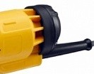 Шлифмашина УШМ DeWalt DWE 4227 купить в Нижневартовске