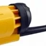 Шлифмашина УШМ DeWalt DWE 4227 купить в Нижневартовске