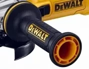 Шлифмашина УШМ DeWalt DWE 4227 купить в Нижневартовске