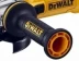 Шлифмашина УШМ DeWalt DWE 4227 купить в Нижневартовске