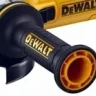 Шлифмашина УШМ DeWalt DWE 4227 купить в Нижневартовске