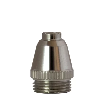 Сопло плазмотрона Р60 SG55 VARTEG купить в Нижневартовске