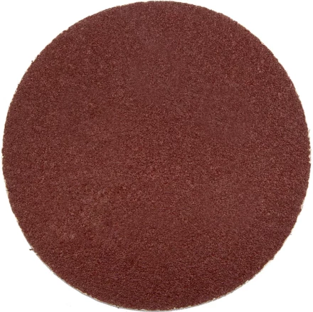 Круг шлифовальный ЗУБР "МАСТЕР" универсальный, из абразивной бумаги на велкро основе, без отверстий, Р60, 150мм, 5шт 35568-150-060 купить в Нижневартовске