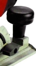 Пила дисковая RD-CS200-65S RedVerg купить в Нижневартовске