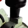 Пила дисковая RD-CS200-65S RedVerg купить в Нижневартовске