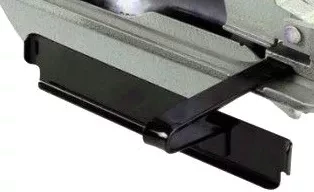 Пила дисковая RD-CS200-65S RedVerg купить в Нижневартовске