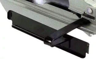 Пила дисковая RD-CS200-65S RedVerg купить в Нижневартовске