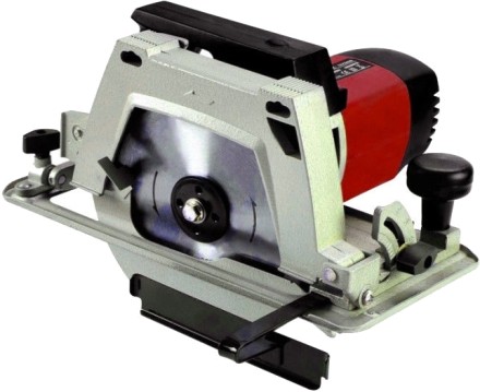 Пила дисковая RD-CS200-65S RedVerg купить в Нижневартовске