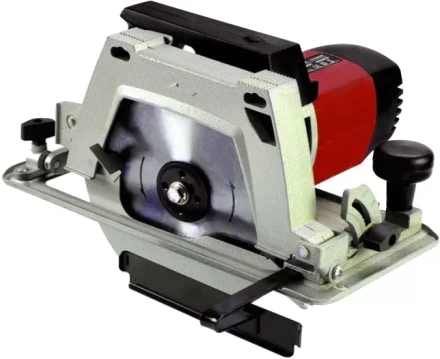 Пила дисковая RD-CS200-65S RedVerg купить в Нижневартовске