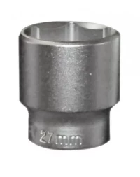 Головка торцевая 1/2" х 32мм 1/10/100 ЭНКОР 20738