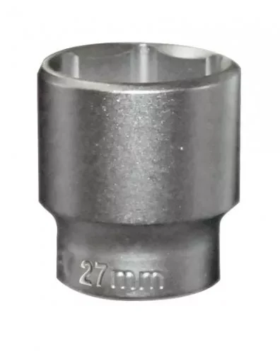 Головка торцевая 1/2" х 32мм 1/10/100 ЭНКОР 20738