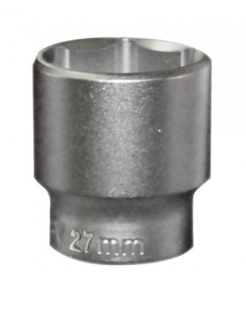 Головка торцевая 1/2&quot; х 32мм 1/10/100 ЭНКОР 20738 купить в Нижневартовске