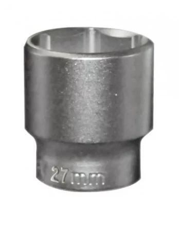 Головка торцевая 1/2" х 32мм 1/10/100 ЭНКОР 20738 купить в Нижневартовске