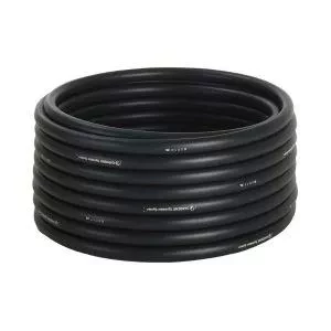 Шланг подающий 25 мм х 25 м GARDENA купить в Нижневартовске