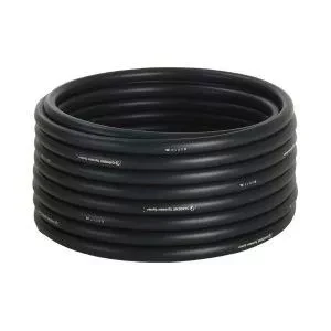 Шланг подающий 25 мм х 25 м GARDENA купить в Нижневартовске