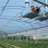 Подвесной дизельный теплогенератор BALLU FARM 200 T Oil купить в Нижневартовске