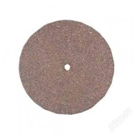 Круг отрезной  24мм 409  DREMEL купить в Нижневартовске