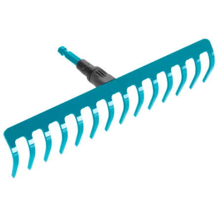 Грабли 25 см  GARDENA купить в Нижневартовске