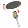 Шлифовальные диски SC411 DREMEL купить в Нижневартовске