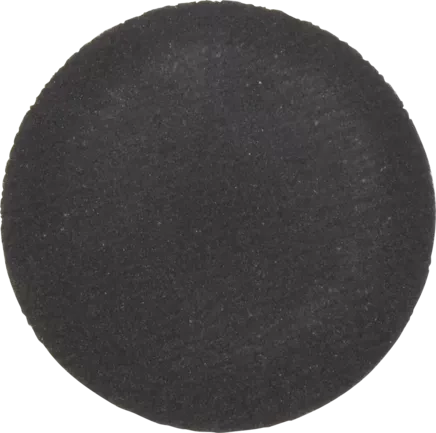 Шлифовальные диски SC411 DREMEL купить в Нижневартовске