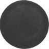 Шлифовальные диски SC411 DREMEL купить в Нижневартовске