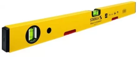 Уровень  магнитный 80 см  тип 70 М 02875  STABILA купить в Нижневартовске