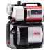 Насосная станция HWF 4500 FCS Comfort AL-KO купить в Нижневартовске