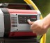 Насосная станция HWF 4500 FCS Comfort AL-KO купить в Нижневартовске