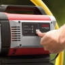 Насосная станция HWF 4500 FCS Comfort AL-KO купить в Нижневартовске