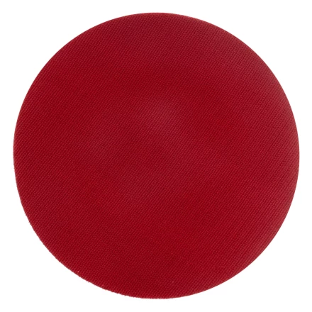 Насадка для дрели и УШМ с липучкой, 180 мм Matrix 76223 купить в Нижневартовске