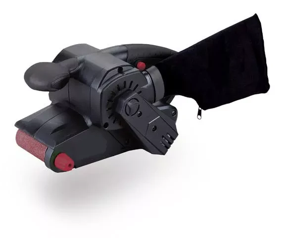 Шлифмашина ЛШМ RD-BS800 Basic RedVerg купить в Нижневартовске