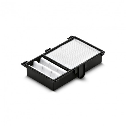 HEPA фильтр к DS 5500 KARCHER купить в Нижневартовске
