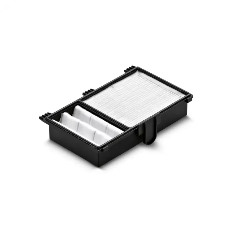 HEPA фильтр к DS 5500 KARCHER купить в Нижневартовске