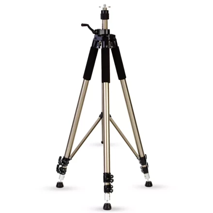 Штатив элевационный ADA Elevation 63 купить в Нижневартовске