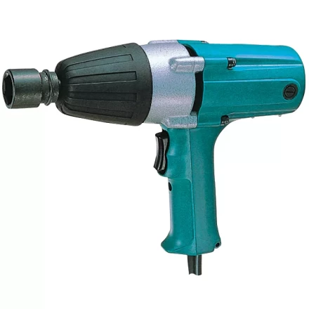 Ударный гайковерт Makita 6905B купить в Нижневартовске