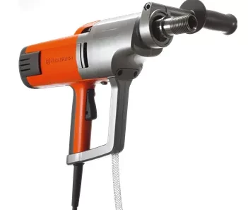 Бурмашина Husqvarna DM 230 купить в Нижневартовске