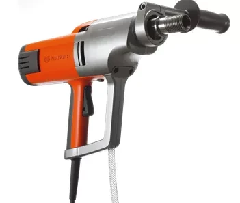 Бурмашина Husqvarna DM 230 купить в Нижневартовске