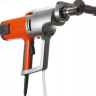 Бурмашина Husqvarna DM 230 купить в Нижневартовске