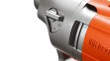 Бурмашина Husqvarna DM 230 купить в Нижневартовске
