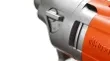 Бурмашина Husqvarna DM 230 купить в Нижневартовске