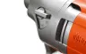 Бурмашина Husqvarna DM 230 купить в Нижневартовске
