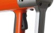 Бурмашина Husqvarna DM 230 купить в Нижневартовске