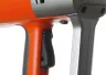 Бурмашина Husqvarna DM 230 купить в Нижневартовске