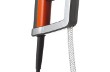 Бурмашина Husqvarna DM 230 купить в Нижневартовске