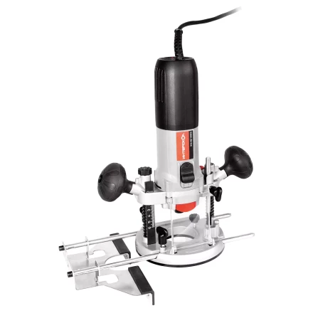 Фрезер ИНТЕРСКОЛ универсальный ФМ-40/1000Э купить в Нижневартовске